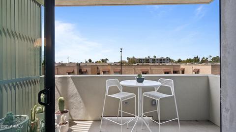 2300 E Campbell Ave #208, Phoenix, AZ 85016 photo 28