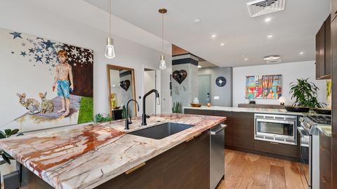 2300 E Campbell Ave #208, Phoenix, AZ 85016 photo 9
