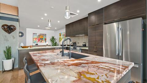 2300 E Campbell Ave #208, Phoenix, AZ 85016 photo 6