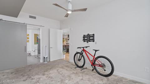 2300 E Campbell Ave #208, Phoenix, AZ 85016 photo 22