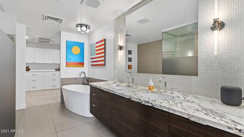 2300 E Campbell Ave #208, Phoenix, AZ 85016 photo 16