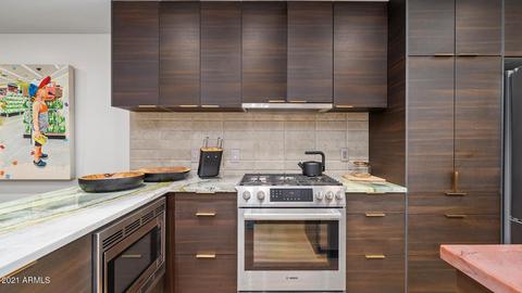 2300 E Campbell Ave #208, Phoenix, AZ 85016 photo 5