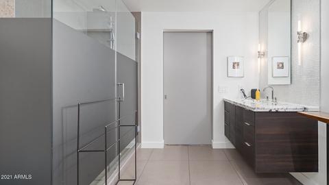 2300 E Campbell Ave #208, Phoenix, AZ 85016 photo 24