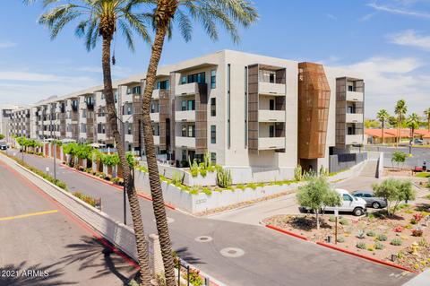 2300 E Campbell Ave #208, Phoenix, AZ 85016 photo 2