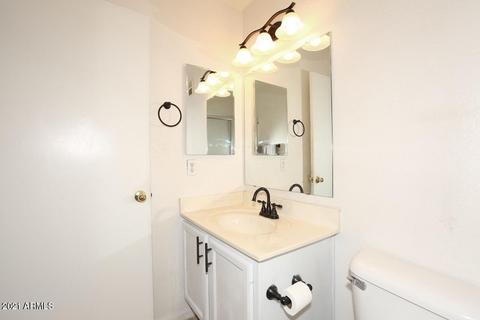 5808 E Brown Rd #27, Mesa, AZ 85205 photo 15