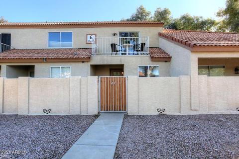 5808 E Brown Rd #27, Mesa, AZ 85205 photo 25