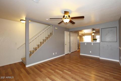 5808 E Brown Rd #27, Mesa, AZ 85205 photo 5
