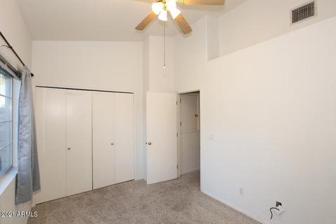 5808 E Brown Rd #27, Mesa, AZ 85205 photo 17