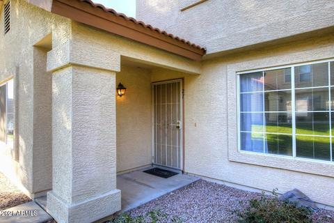 5808 E Brown Rd #27, Mesa, AZ 85205 photo 2