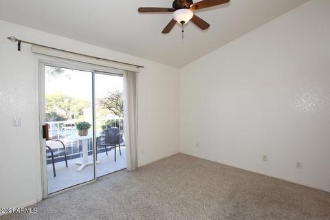 5808 E Brown Rd #27, Mesa, AZ 85205 photo 12