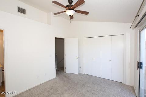 5808 E Brown Rd #27, Mesa, AZ 85205 photo 13