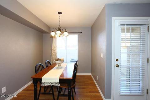 5808 E Brown Rd #27, Mesa, AZ 85205 photo 10