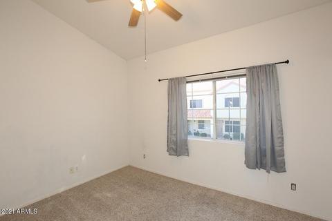 5808 E Brown Rd #27, Mesa, AZ 85205 photo 18