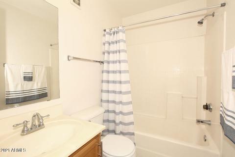 5808 E Brown Rd #27, Mesa, AZ 85205 photo 19