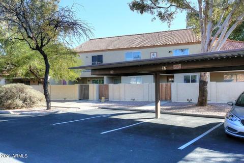 5808 E Brown Rd #27, Mesa, AZ 85205 photo 24