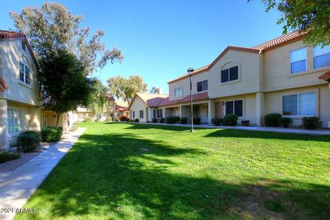 5808 E Brown Rd #27, Mesa, AZ 85205 photo 23