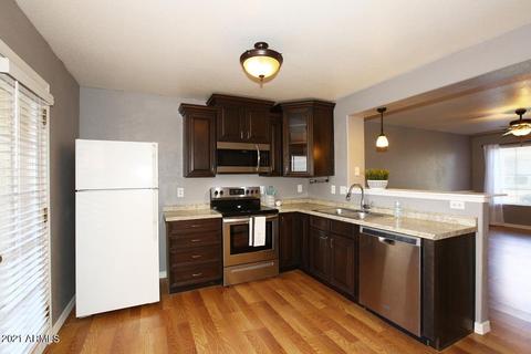 5808 E Brown Rd #27, Mesa, AZ 85205 photo 8