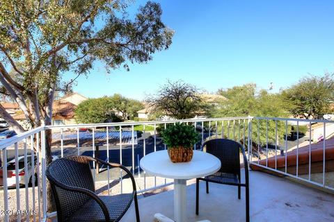 5808 E Brown Rd #27, Mesa, AZ 85205 photo 14