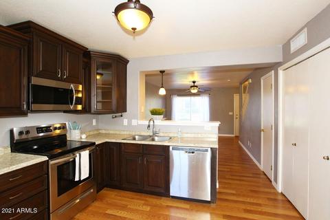 5808 E Brown Rd #27, Mesa, AZ 85205 photo 7