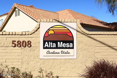 5808 E Brown Rd #27, Mesa, AZ 85205 photo 27