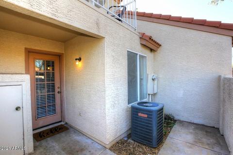 5808 E Brown Rd #27, Mesa, AZ 85205 photo 21