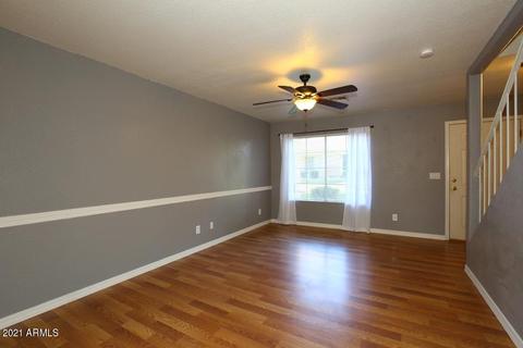 5808 E Brown Rd #27, Mesa, AZ 85205 photo 4