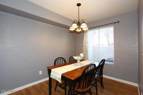5808 E Brown Rd #27, Mesa, AZ 85205 photo 9