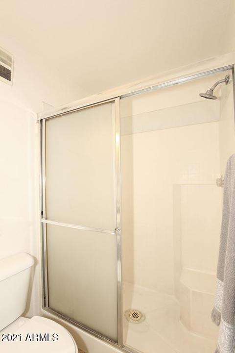 5808 E Brown Rd #27, Mesa, AZ 85205 photo 16