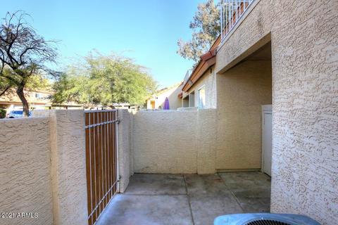 5808 E Brown Rd #27, Mesa, AZ 85205 photo 22