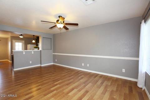 5808 E Brown Rd #27, Mesa, AZ 85205 photo 3