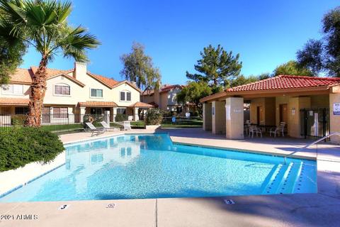 5808 E Brown Rd #27, Mesa, AZ 85205 photo 26