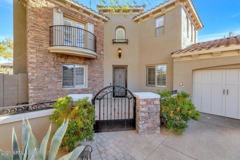 3976 E Robin Ln, Phoenix, AZ 85050 photo 2