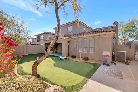 3976 E Robin Ln, Phoenix, AZ 85050 photo 28