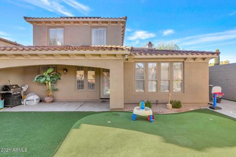 3976 E Robin Ln, Phoenix, AZ 85050 photo 30