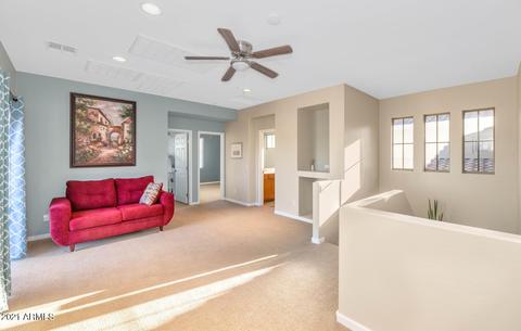 3976 E Robin Ln, Phoenix, AZ 85050 photo 15