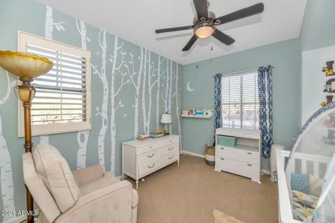3976 E Robin Ln, Phoenix, AZ 85050 photo 22