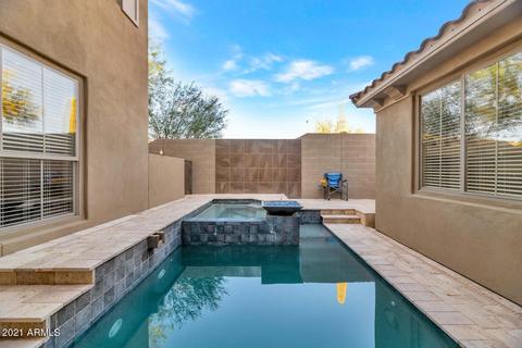 3976 E Robin Ln, Phoenix, AZ 85050 photo 12