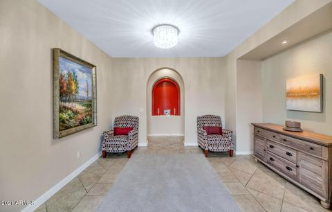 3976 E Robin Ln, Phoenix, AZ 85050 photo 10
