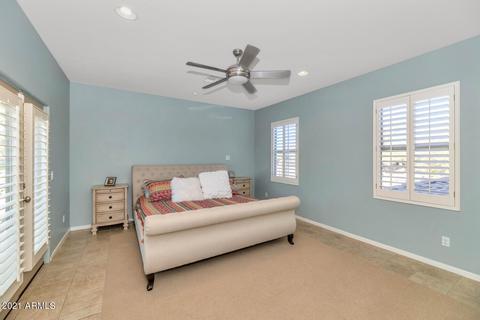 3976 E Robin Ln, Phoenix, AZ 85050 photo 17