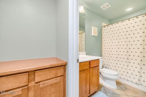 3976 E Robin Ln, Phoenix, AZ 85050 photo 26