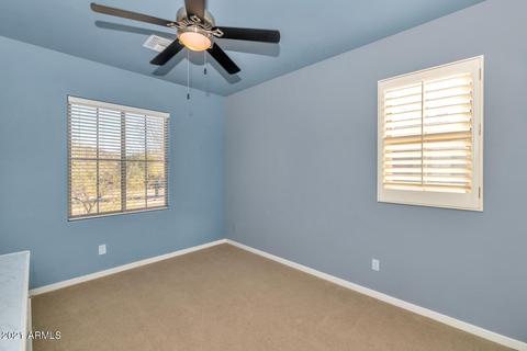 3976 E Robin Ln, Phoenix, AZ 85050 photo 23