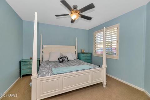 3976 E Robin Ln, Phoenix, AZ 85050 photo 24
