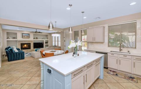 3976 E Robin Ln, Phoenix, AZ 85050 photo 4