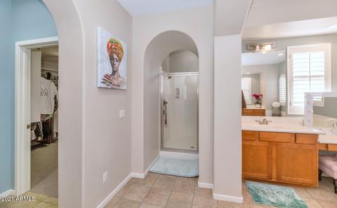 3976 E Robin Ln, Phoenix, AZ 85050 photo 20
