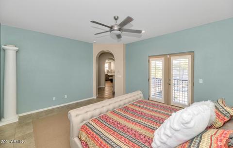 3976 E Robin Ln, Phoenix, AZ 85050 photo 18
