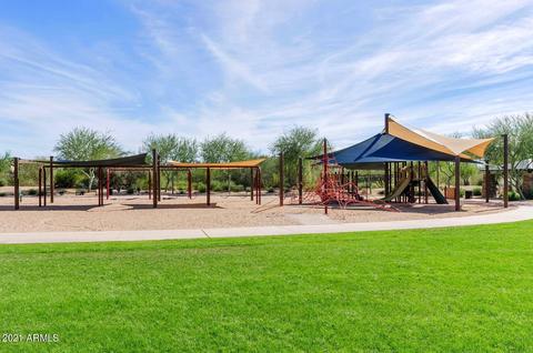 3976 E Robin Ln, Phoenix, AZ 85050 photo 31