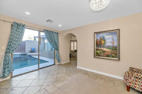 3976 E Robin Ln, Phoenix, AZ 85050 photo 11
