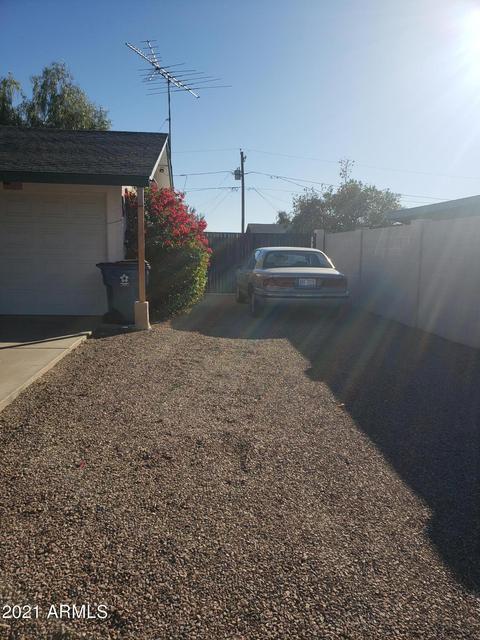 571 W 17th Ave, Apache Junction, AZ 85120 photo 7