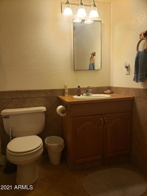 571 W 17th Ave, Apache Junction, AZ 85120 photo 12