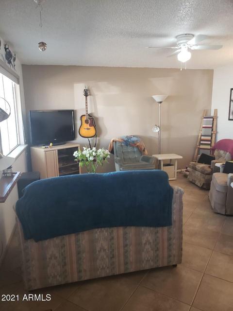 571 W 17th Ave, Apache Junction, AZ 85120 photo 10
